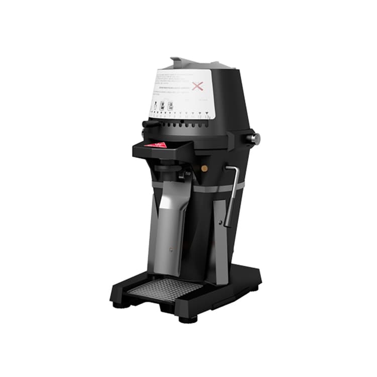 Кофемолка Mahlkonig VTA 6 S