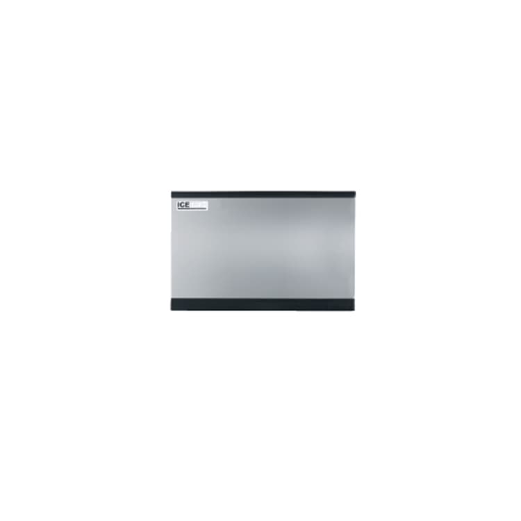 Ледогенератор ICE TECH FD215W