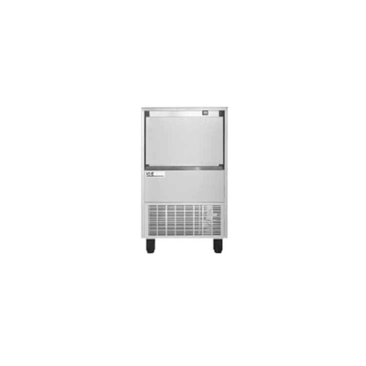 Ледогенератор ICE TECH FD60A