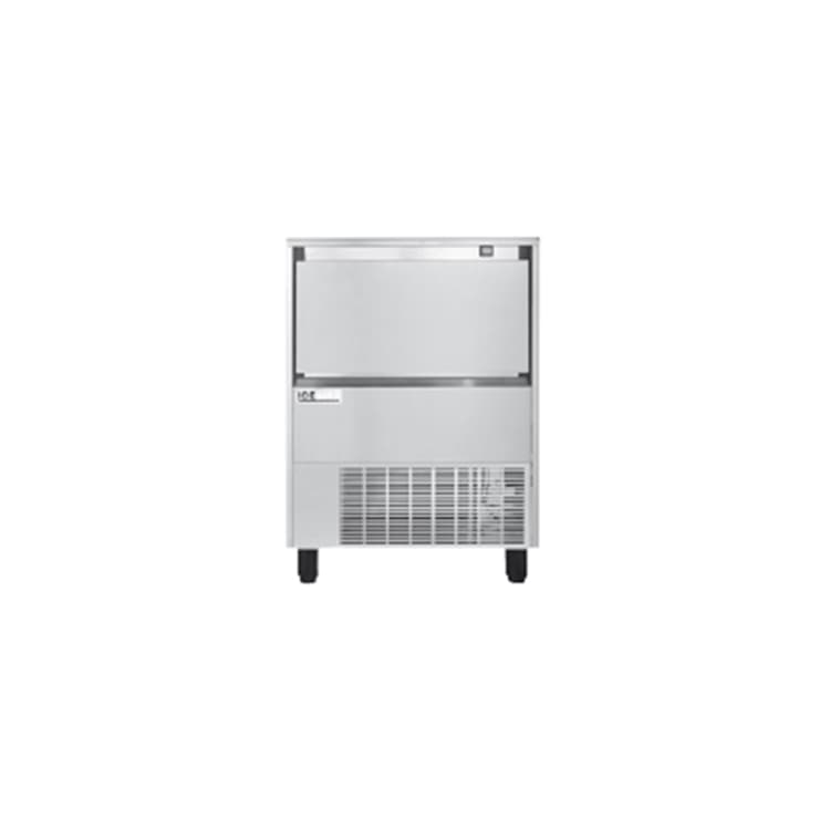 Ледогенератор ICE TECH FD90A