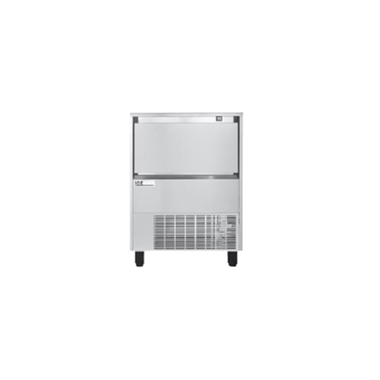 Ледогенератор ICE TECH HD140W