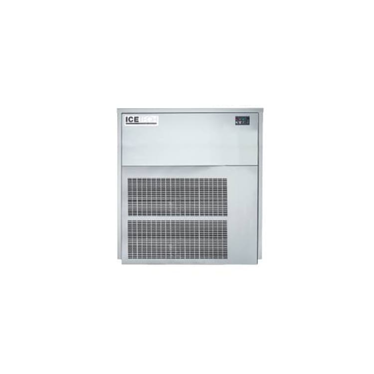 Ледогенератор ICE TECH GR560W