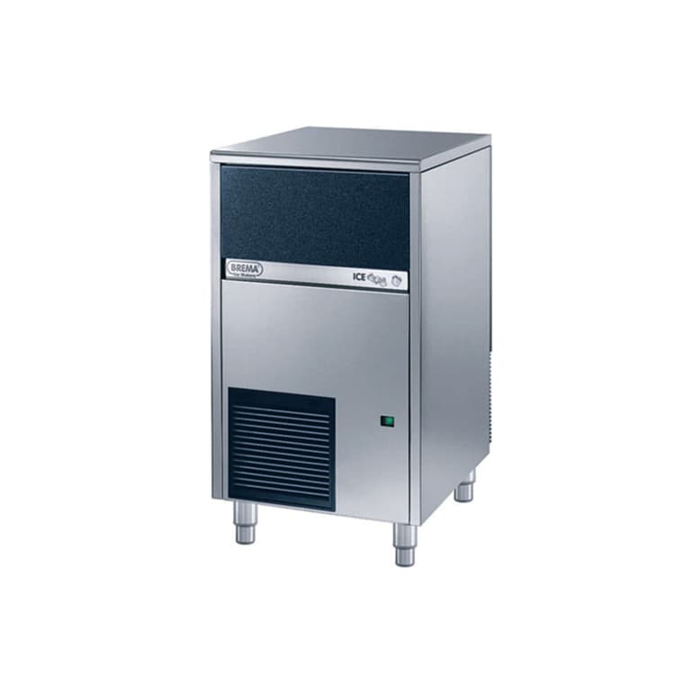 Льдогенератор Brema CB-425W