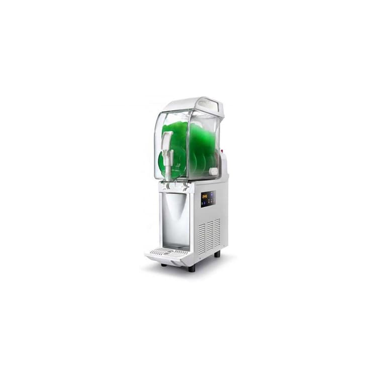 Гранитор SPM IPRO1-el