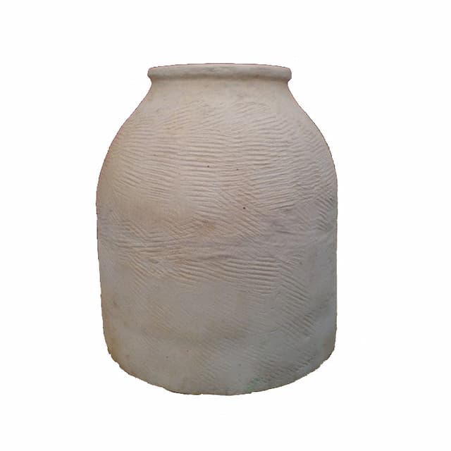 Колба для Тандыр-Мастер