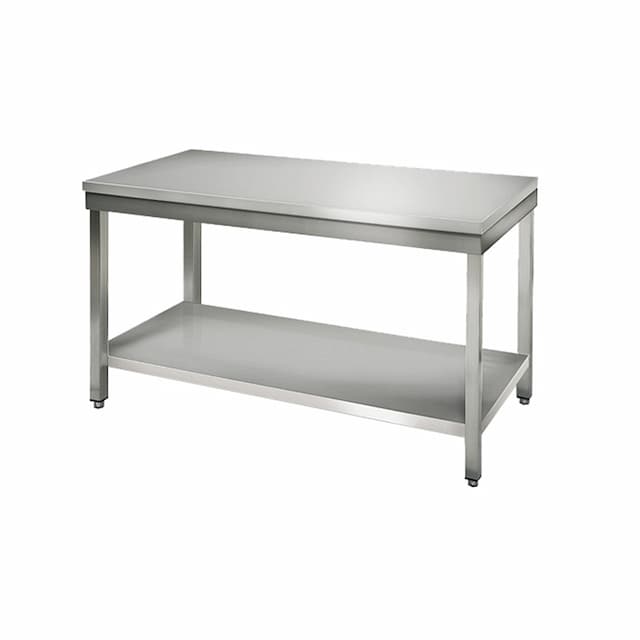 Стол рабочий островной Kocateq SAT106