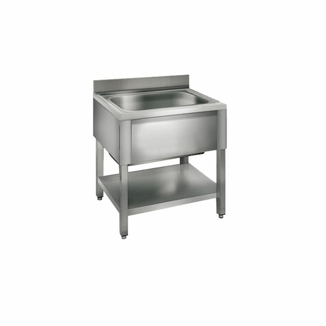 Ванна моечная Kocateq STR1V077