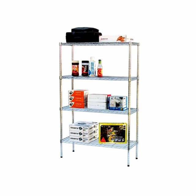 Стеллаж GASTRORAG 1836-72