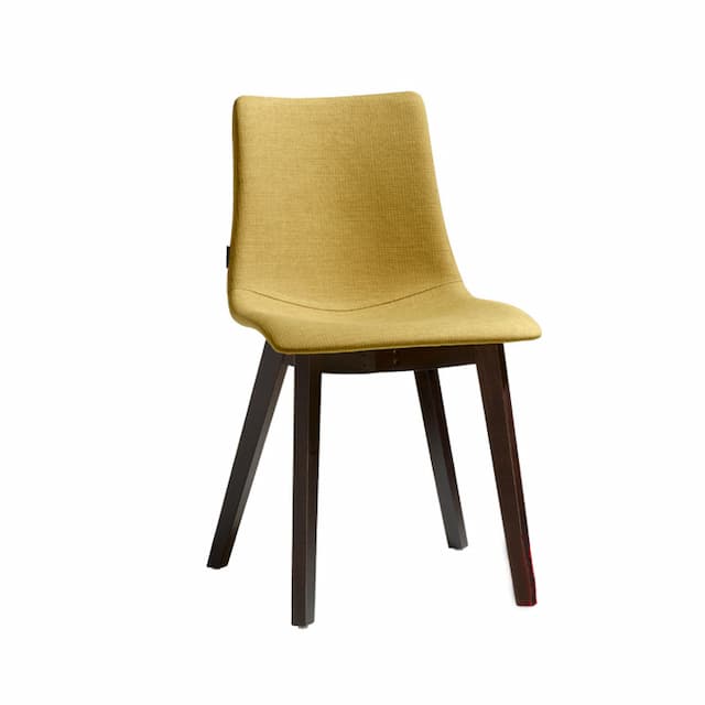 Стул SCAB POP NATURAL 2806 T5 FW27