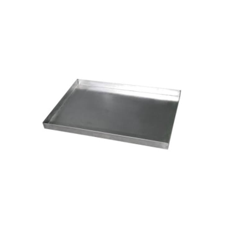 Противень Проммаш 475х536х70 мм
