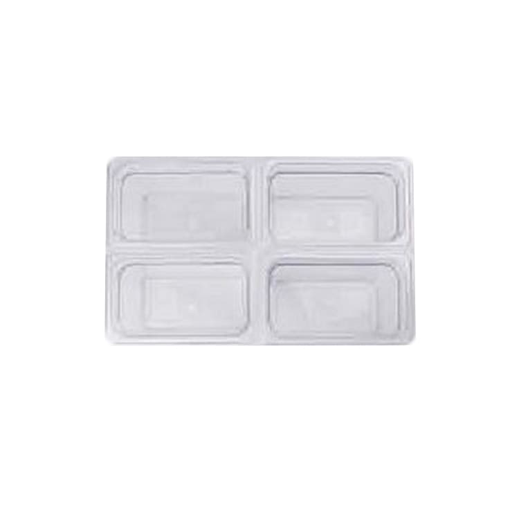 Поддон GASTRORAG P14150 GN1/4