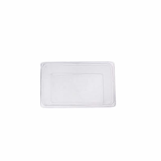 Поддон GASTRORAG P11065 GN1/1