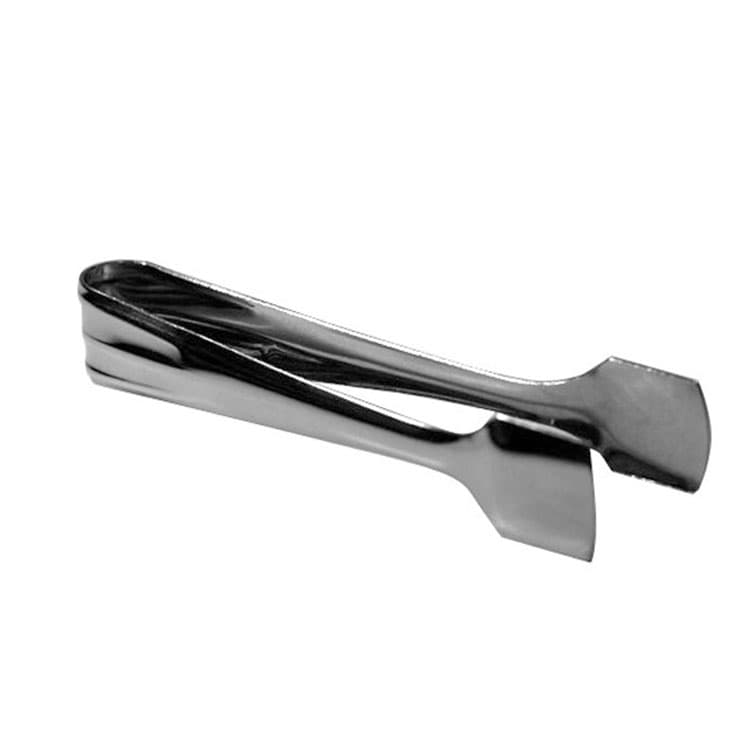 Щипцы для сахара METAL CRAFT ST-SE