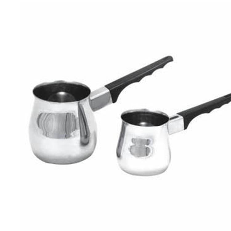 Турка METAL CRAFT FYS-VII E 18