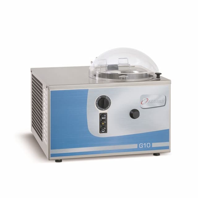 Батч-фризер для мороженого Frigomat G10