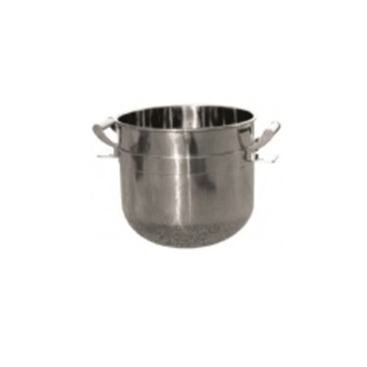 Дежа миксера STARmix VSPL100