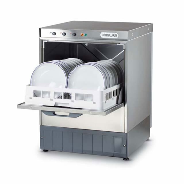 Посудомоечная машина Omniwash Jolly 50 PS