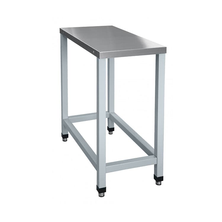 Подставка Abat ПМП-40-01 (краш. каркас)