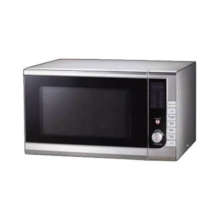 Микроволновая печь EKSI WDE900L30