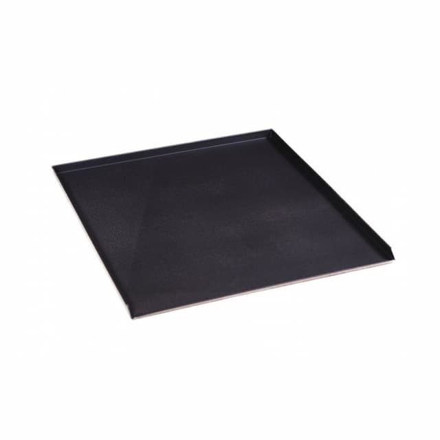 Противень гладкий KEMPF 600x400 мм 