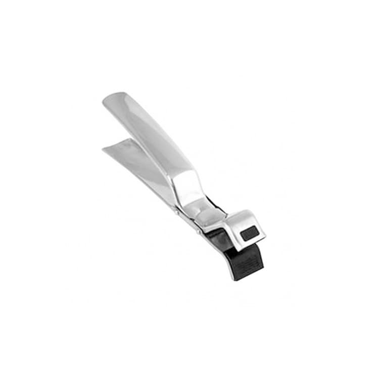 Ухват для кастрюль и гастроемкостей JOSPER 4231