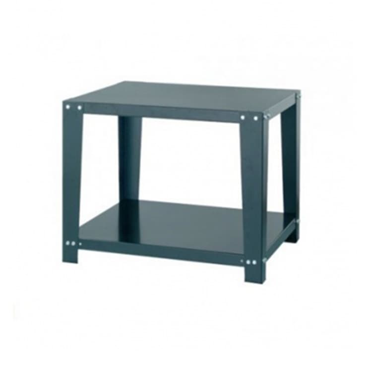 Подставка SP X44/36 под печь для пиццы GGF X44/36