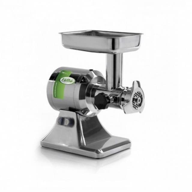 Мясорубка Fama TS 12 Fven (FTS 106E) 380В