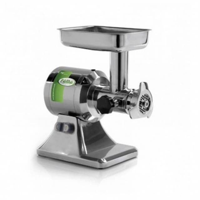 Мясорубка Fama TS 22 (FTS 136UE) 1/2 Unger 380В