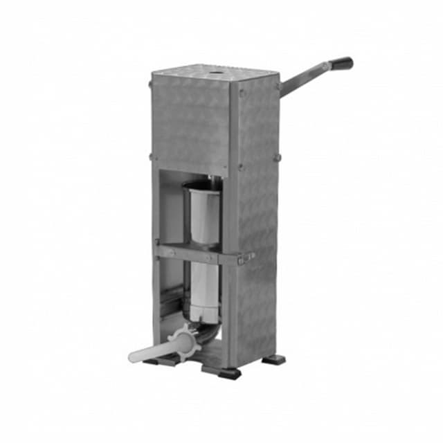 Шприц колбасный вертикальный Fama L14 V (FIN 104)