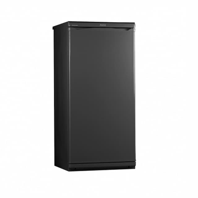 Холодильник POZIS СВИЯГА 513-5 C графит глянцевый