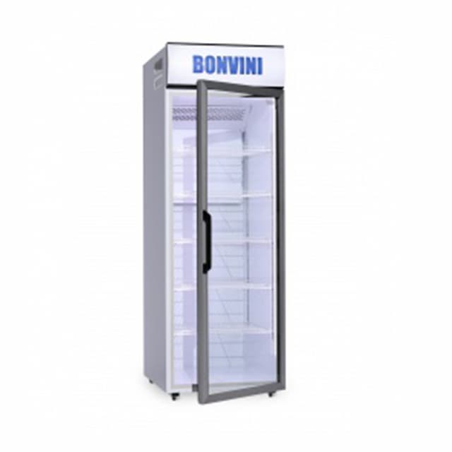 Холодильный шкаф СНЕЖ Bonvini 750 BGС