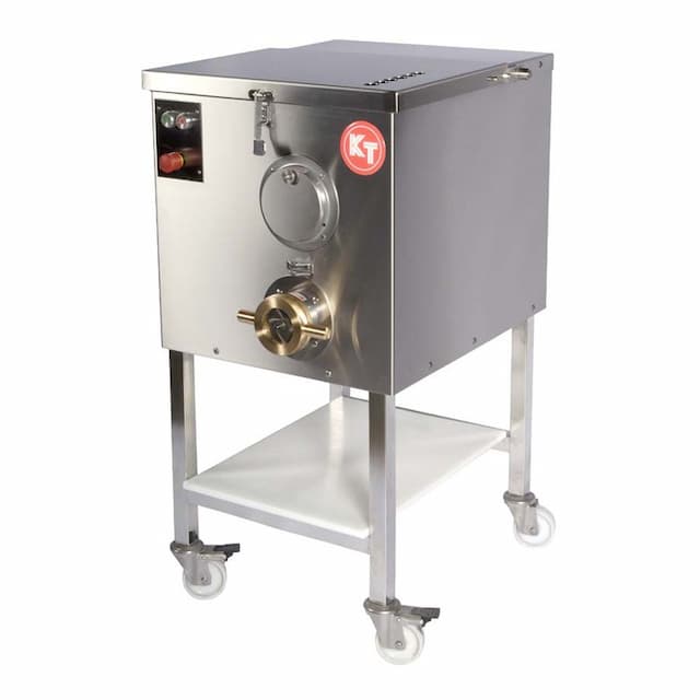Мясорубка KT LM-82/А Unger