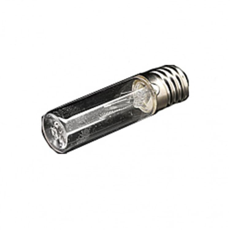 УФС-лампа DRY AGER DX0100