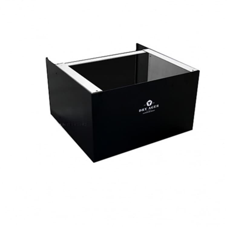 Стенд DRY AGER DX0080