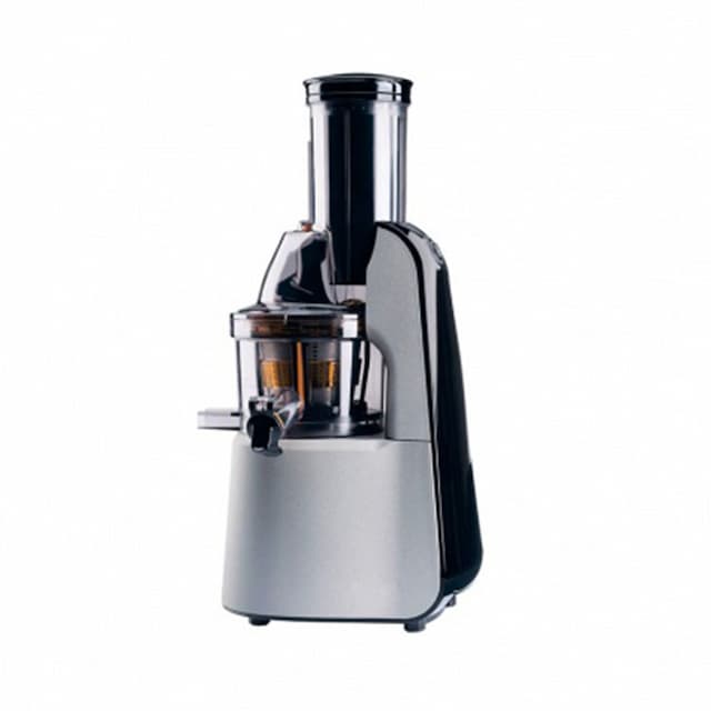 Соковыжималка GEMLUX GL-SJ-77W