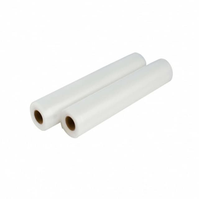 Пакет вакуумный GEMLUX GL-VB28500-2R