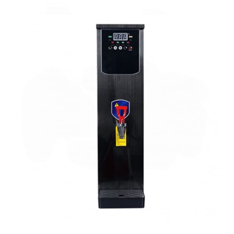 Кипятильник Gastrorag DK-WB-20MC