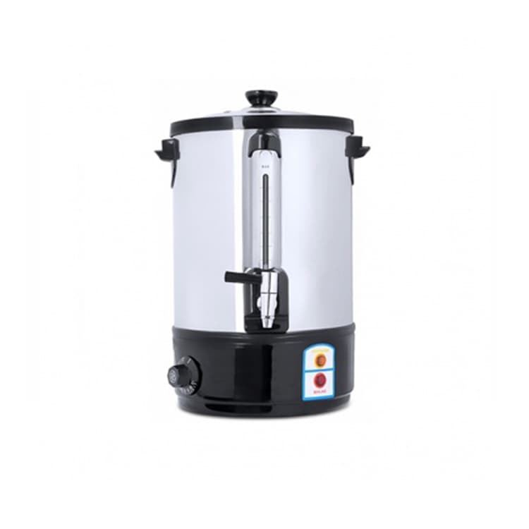 Кипятильник Gastrorag DK-WB2540