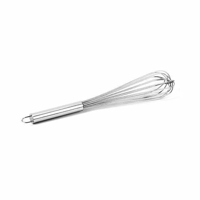 Венчик Gastrotop 12 прутков 55см, арт. 22