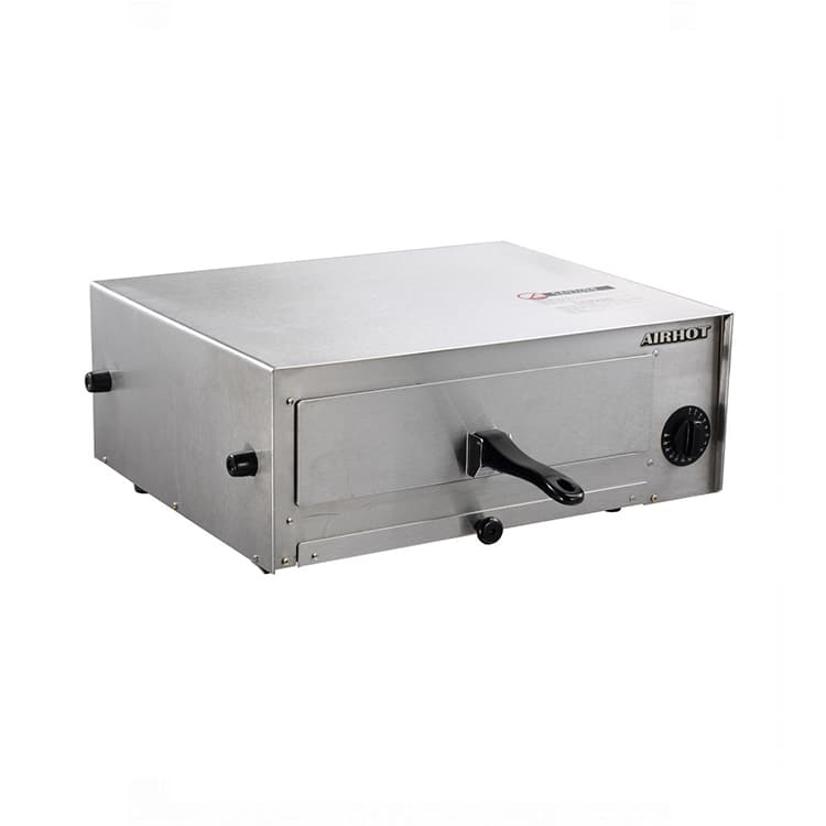 Печь для пиццы Airhot PS-30