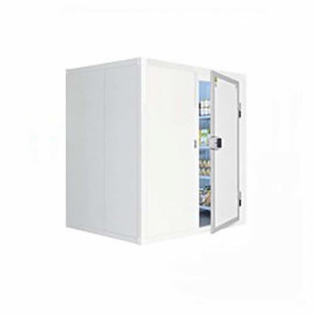 Камера холодильная Angelo po N8403P