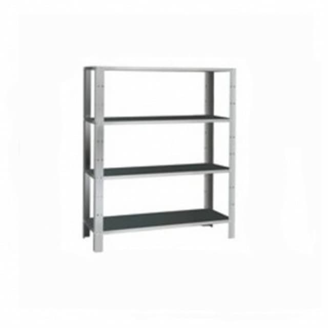 Стеллаж Angelo po 12SR