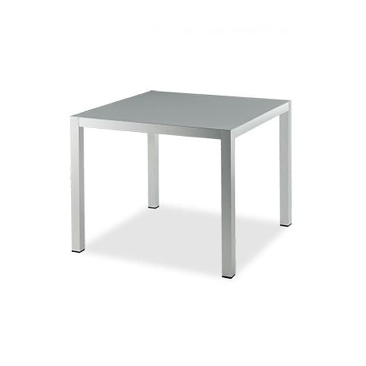 Стол Area Declic 511