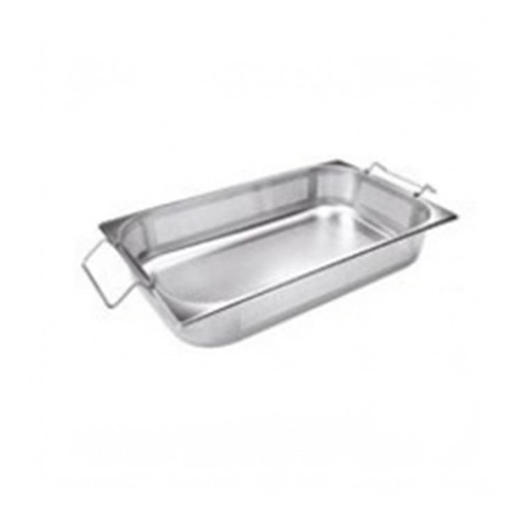 Гастроемкость Blanco G-KEN G 1/1-145
