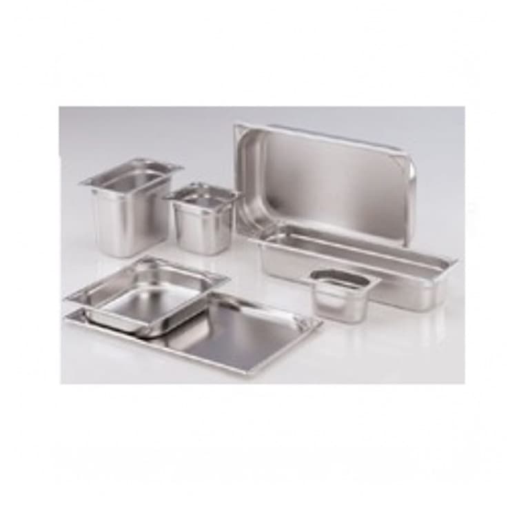 Гастроемкость Blanco GN 1/3-150