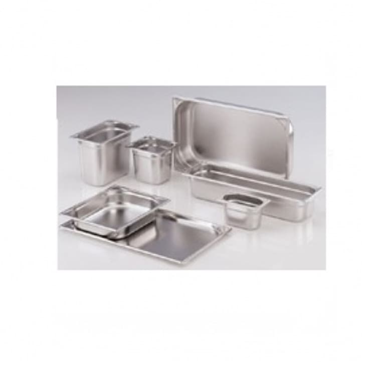 Гастроемкость Blanco GN 2/1-150