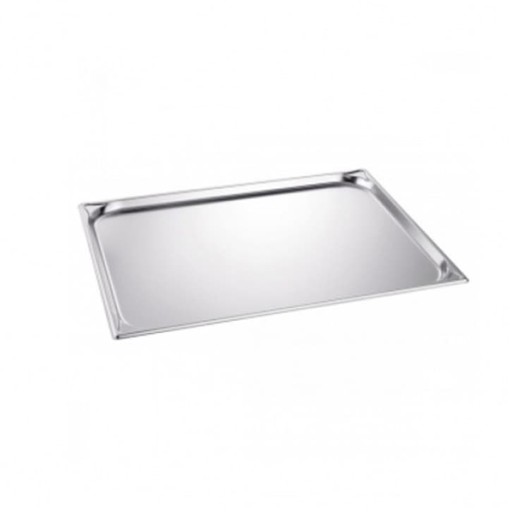 Гастроемкость Blanco GN 2/1-20