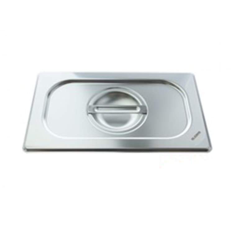 Крышка к гастроемкости Blanco GD 2/3
