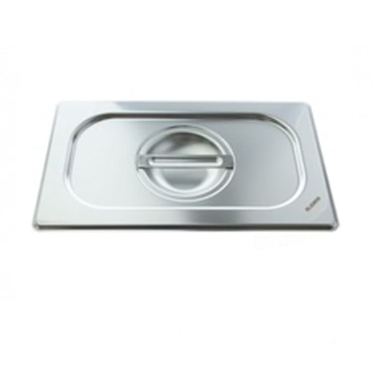 Крышка к гастроемкости Blanco GDD 1/3