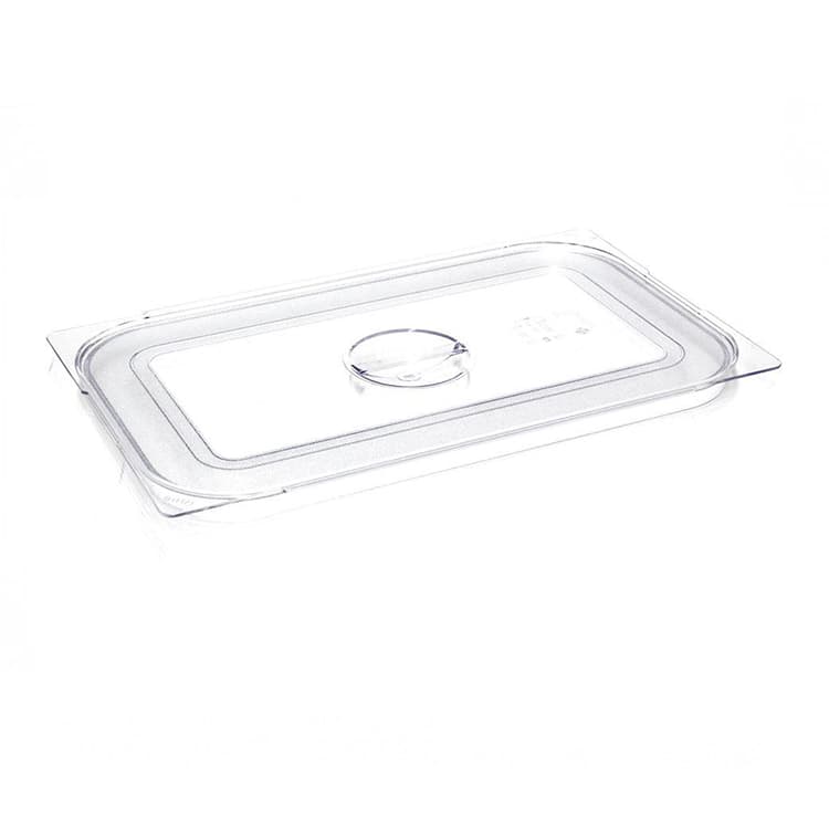 Крышка к гастроемкости Blanco GD-K 1/2